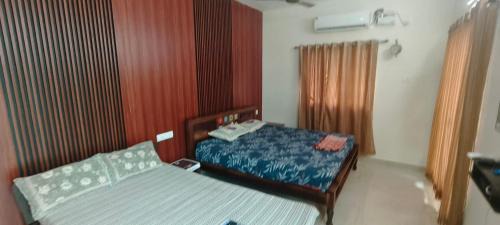 Chengalpattu House | THE FARM CREST - BETA ELITE (ECR NEXT TO KALPAKKAM)