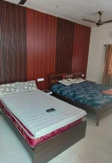 Chengalpattu House | THE FARM CREST - BETA ELITE (ECR NEXT TO KALPAKKAM)