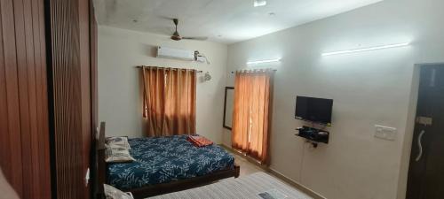 Chengalpattu House | THE FARM CREST - BETA ELITE (ECR NEXT TO KALPAKKAM)