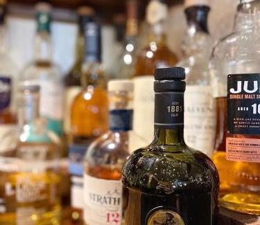 Kirkby Stephen Hotel | The Fat Lamb Country Inn and Nature Reserve