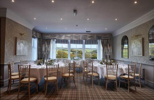 Burnsall Hotel | The Fell Hotel