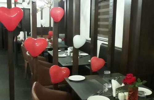 Porbandar Resort | The Fern Leo Beach Resort , Madhavpur