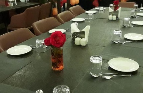 Porbandar Resort | The Fern Leo Beach Resort , Madhavpur