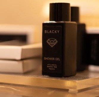 Old City Hotel | The Fifth Floor by Old Town Hotel