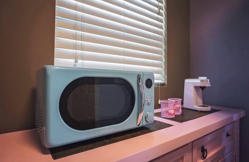 New Port Richey House | The Flamingo on the Cotee River