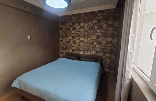 Ankara City Center Apartment | The Flat just at the Center