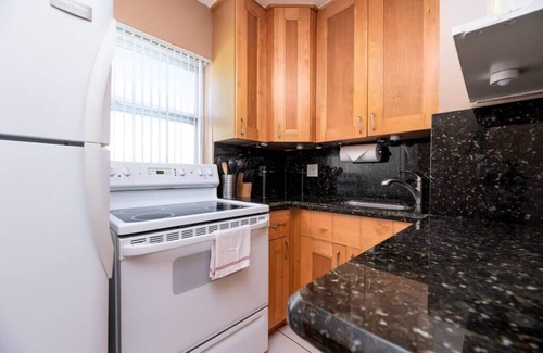 Pompano Beach Condo | The Floranada Condo @ Pompano Beach #19