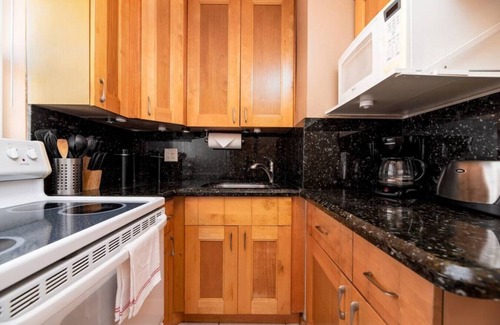Pompano Beach Condo | The Floranada Condo @ Pompano Beach #19