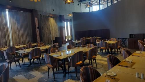 Bali Resort | The Forest Chapter by Sayaji, Jawai