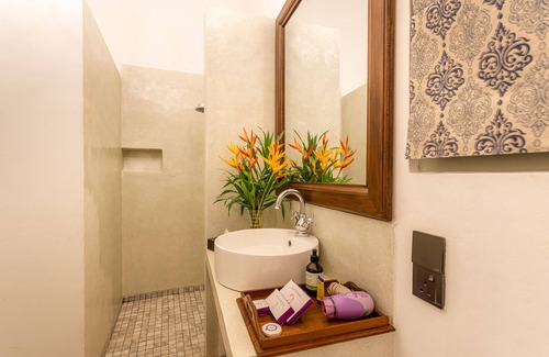 Fort Galle Hotel | The Fort House