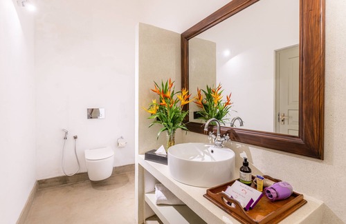 Fort Galle Hotel | The Fort House