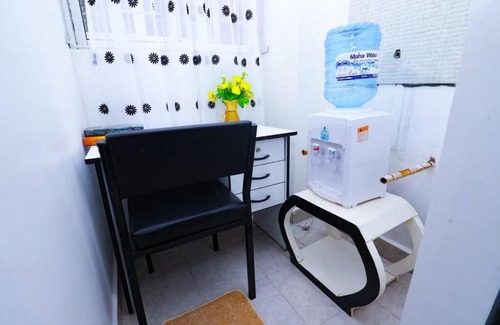 Kiambu Apartment | The G-Zone Kiambu Rd- Rated Best