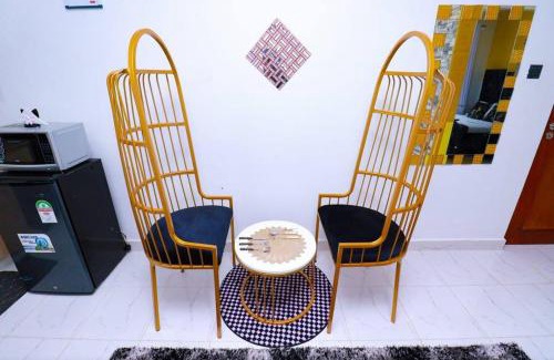 Kiambu Apartment | The G-Zone Kiambu Rd- Rated Best