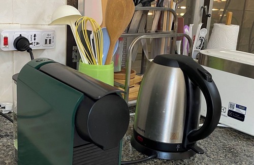 Chiang Rai House | The Garden HousenA large Family House, fully furnished and equipped.