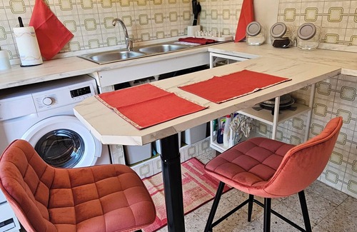 Calvello Villa | The Garden