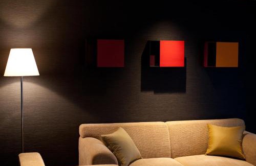 Kaminarimon Hotel | The Gate Hotel Kaminarimon by Hulic