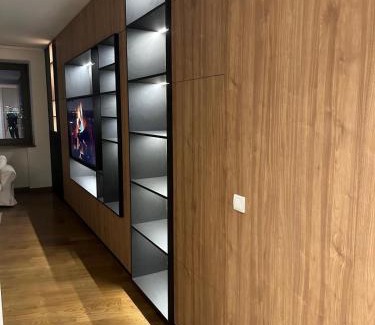 Sarajevska Apartment | The Gates 7006