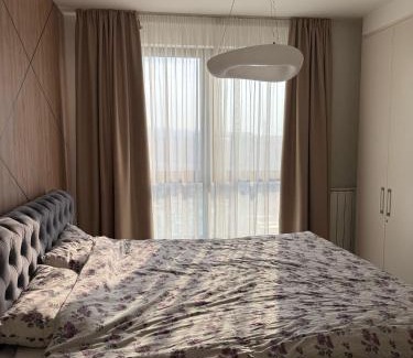 Sarajevska Apartment | The Gates 7006