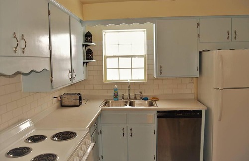 Grand Forks Apartment | The Gateway