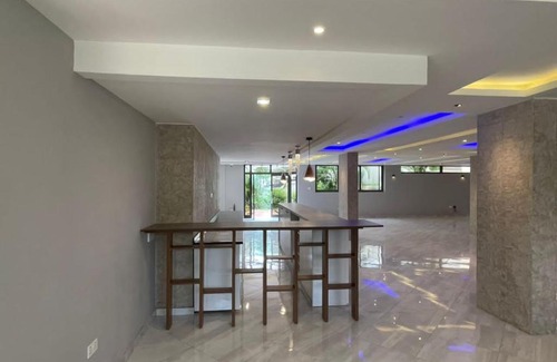 Nungua Apartment | The Gem At Peduase Springfields Community