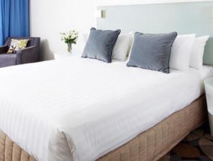 Gladstone Hotel | The Gladstone