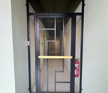 Kinarut House | The Glam Inn