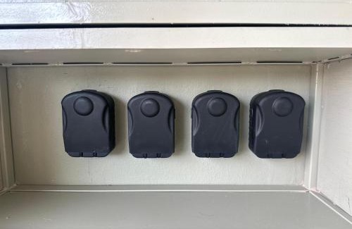 Kinarut House | The Glam Inn