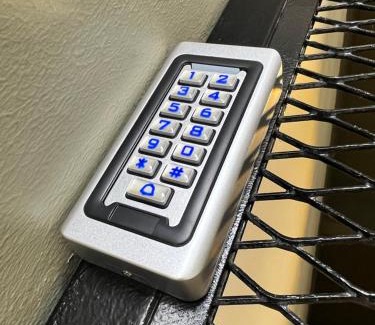 Kinarut House | The Glam Inn