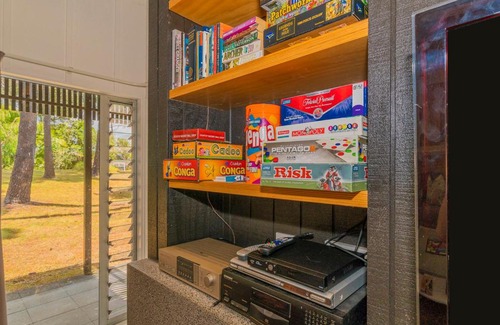 Matarangi House | The Golden Hideaway - Matarangi Holiday Home