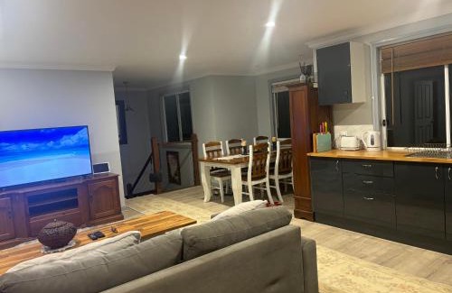 North Narrabeen Bed & Breakfast | The Gondola