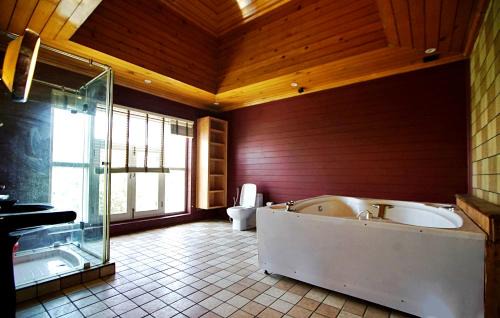 Rajbagh House | The GoodFind Residency