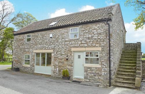 North Bitchburn House | The Granary - 26502