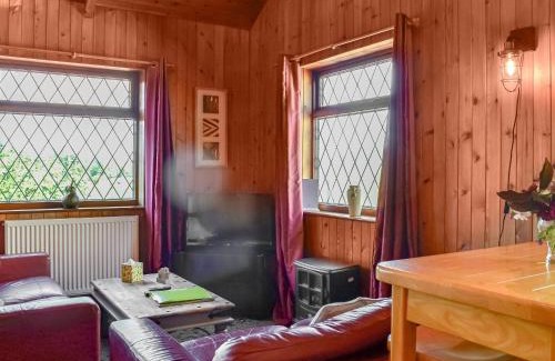 Wing House | The Granary - Uk45181