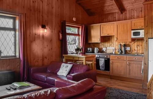 Wing House | The Granary - Uk45181