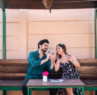 Mahabaleshwar Resort | The Grand Legacy Resort & Spa - TGL - Pure Vegetarian Mahabaleshwar