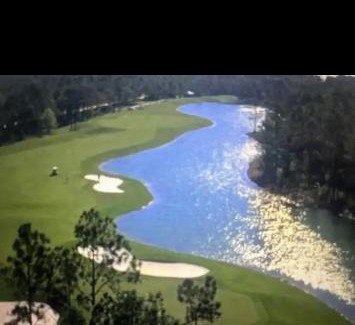 Baytowne Wharf Resort | The Grand Sandestin Golf & Beach Resort Studio sleeps four shuttle to private beach