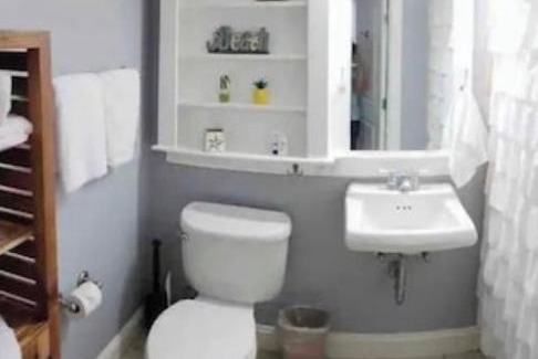Baytowne Wharf Resort | The Grand Sandestin Golf & Beach Resort Studio sleeps four shuttle to private beach