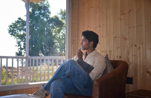 Kempty Range Hotel | The Grand View Resort