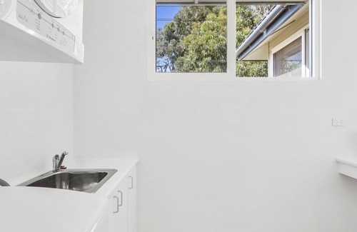 Killcare House | 'The Grand View Retreat' by Accom Holidays