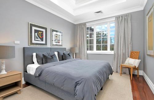 Salamander Bay Apartment | The Grande Port Stephens Luxurious golf and beach getaway on Horizons Golf Resort