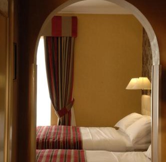 Bundoran Hotel | The Great Northern Hotel
