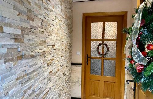 Bouillon House | The Great View