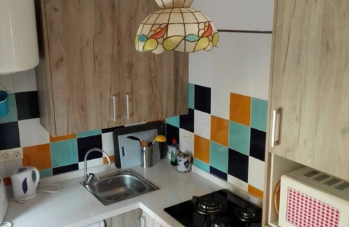 Albaicin House | The Great View House. Large veranda terrace with unbeatable views in front of the Alhambra