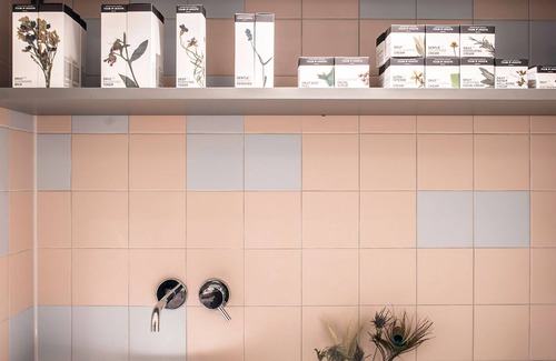 Wyck Hostel | The Green Elephant Hostel & Spa