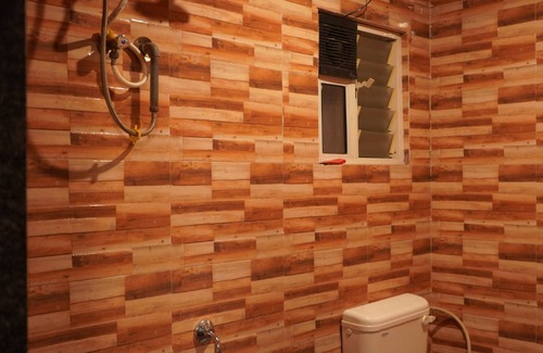 Pune Resort | THE GREEN HILL RESORT