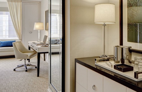 Midland Hotel | The H Hotel