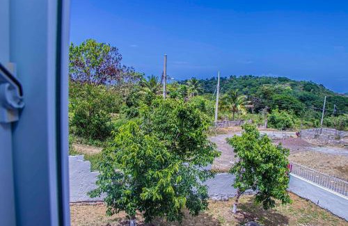 Mammee Bay Villa | The Hamilton's Nature Villa
