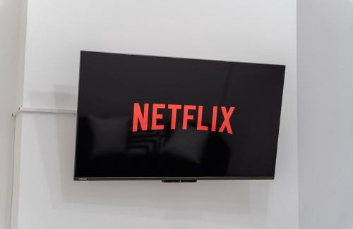 Grays House | The Hampden House - Sleeps 7