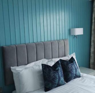 West Looe Hotel | The Hannafore Point Hotel