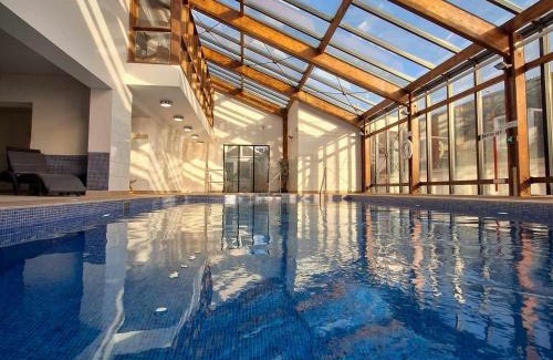 West Looe Hotel | The Hannafore Point Hotel